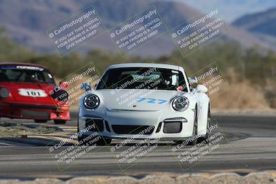 media/Oct-19-2025-PCA San Diego (Sun) [[b7baa86645]]/3-Orange Group/Session 1 (Turn 5)/